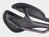 Bontrager Sattel Bontrager Aeolus Race Shop Limited 145 mm B