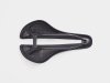 Bontrager Sattel Bontrager Aeolus Race Shop Limited 155 mm B