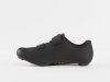 Bontrager Schuh Bontrager Solstice 37 Black