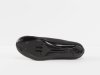 Bontrager Schuh Bontrager Solstice 37 Black