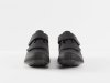 Bontrager Schuh Bontrager Solstice 37 Black