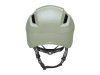 Electra Helmet Electra Go! Mips Medium Green Tea CE