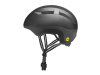 Electra Helmet Electra Go! Mips Large Black CE