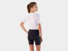 Trek Short Trek Youth S Black