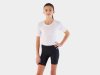 Trek Short Trek Youth M Black