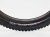 Bontrager Reifen Bontrager SE5 Team Issue 27.5x2.50 TLR Blac