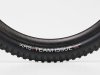 Bontrager Reifen Bontrager XR5 Team Issue 29x2.50 TLR Black