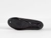 Bontrager Schuh Bontrager Circuit Road 38 Black