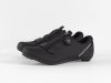 Bontrager Schuh Bontrager Circuit Road 39 Black