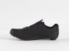 Bontrager Schuh Bontrager Circuit Road 40 Black