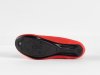 Bontrager Schuh Bontrager Circuit Road 38 Red