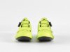 Bontrager Schuh Bontrager Circuit Road 38 Radioactive Yellow