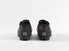 Bontrager Schuh Bontrager Foray Mountain 36 Black