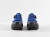 Bontrager Schuh Bontrager Foray Mountain 36 Royal Blue