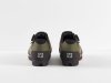 Bontrager Schuh Bontrager Foray Mountain 36 Olive Grey/Radio