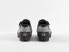 Bontrager Schuh Bontrager Foray Mountain 37 Quicksilver/Blac