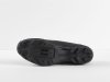 Bontrager Schuh Bontrager Evoke 37 Black