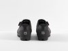 Bontrager Schuh Bontrager Evoke 37 Black