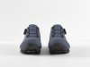 Bontrager Schuh Bontrager Evoke 38 Battleship Blue/Radioacti