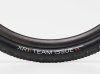 Bontrager Reifen Bontrager XR1 Team Issue 29x2.20 TLR Black