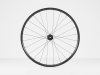 Bontrager Hinterrad Bontrager Paradigm Comp Disc 142 Black