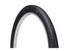 Electra Tire Electra Balloon 26  x 2.35  Black