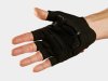 Bontrager Glove Bontrager Circuit Large Black