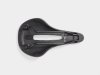 Bontrager Sattel Bontrager Verse Short Comp 145 mm Black