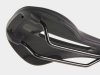 Bontrager Sattel Bontrager Verse Short Comp 155 mm Black