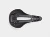 Bontrager Sattel Bontrager Verse Short Elite 155 mm Black