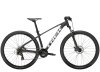 Trek Marlin 4 XS 27.5 Matte Trek Black