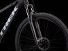 Trek Marlin 4 XS 27.5 Matte Trek Black