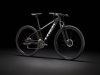 Trek Marlin 4 S 27.5 Matte Trek Black