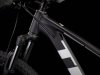 Trek Marlin 4 S 27.5 Matte Trek Black