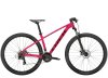 Trek Marlin 4 XL 29 Magenta