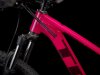 Trek Marlin 4 XL 29 Magenta