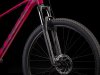 Trek Marlin 4 XL 29 Magenta