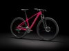 Trek Marlin 4 XXL 29 Magenta