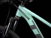 Trek Marlin 4 XS 27.5 Voodoo Aloha Green