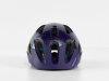 Bontrager Helm Bontrager Tyro Child Purple Abyss CE