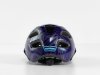 Bontrager Helm Bontrager Tyro Child Purple Abyss CE