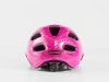 Bontrager Helm Bontrager Tyro Child Flamingo PK CE