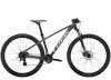 Trek Marlin 5 XXS 26 Lithium Grey