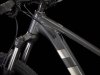 Trek Marlin 5 XXS 26 Lithium Grey