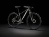 Trek Marlin 5 XS 27.5 Lithium Grey