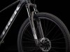 Trek Marlin 5 XS 27.5 Lithium Grey