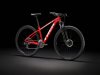 Trek Marlin 5 XXS 26 Radioactive Red