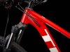 Trek Marlin 5 XS 27.5 Radioactive Red