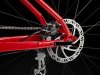 Trek Marlin 5 XS 27.5 Radioactive Red