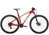 Trek Marlin 5 S 27.5 Radioactive Red